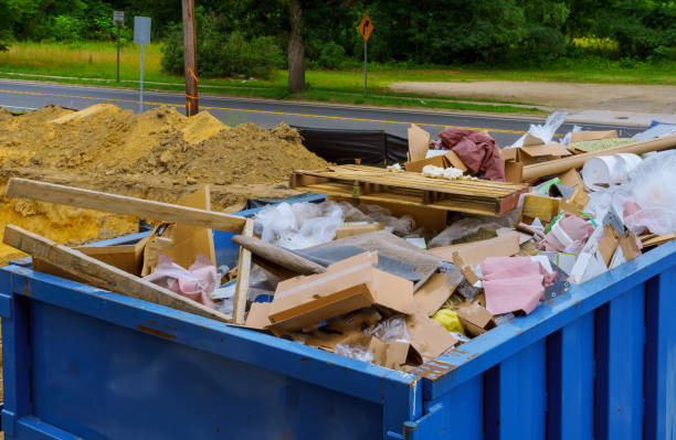 Best Customized Junk Removal Services in Montrose, PA